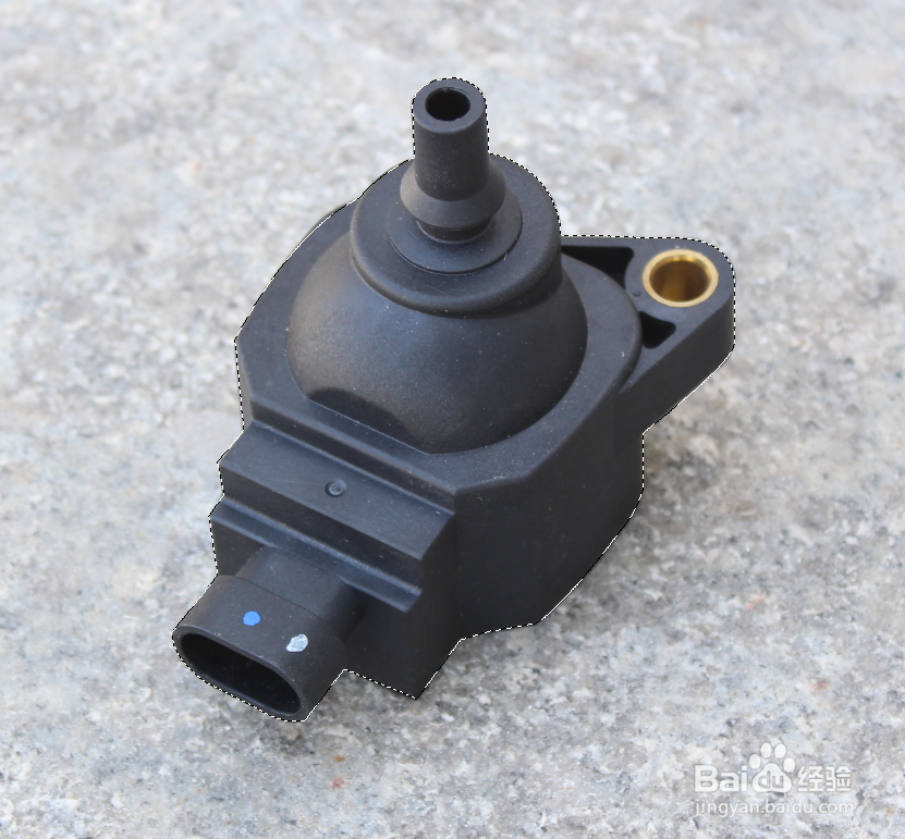 PS怎么用钢笔工具抠图