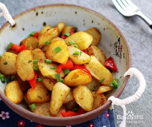 夏天没胃口吃什么菜好