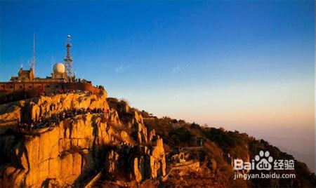 家有小宝贝如何过中秋节