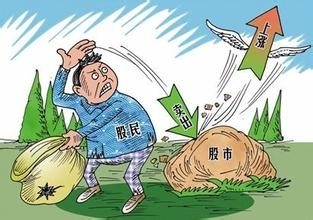 如何摆脱习惯陷阱