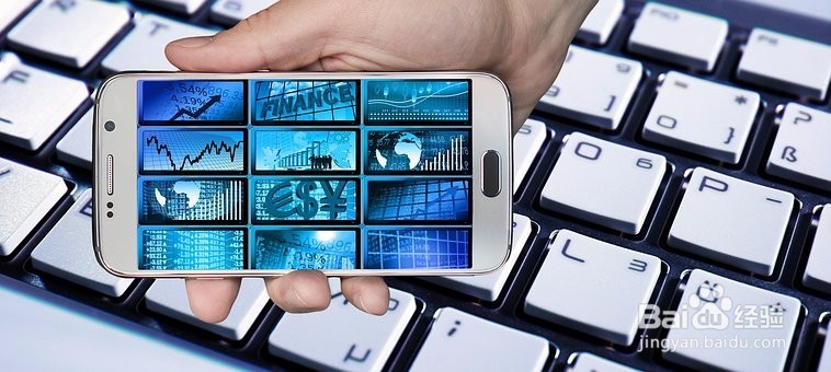 浙江注册商标需要多少钱多长时间