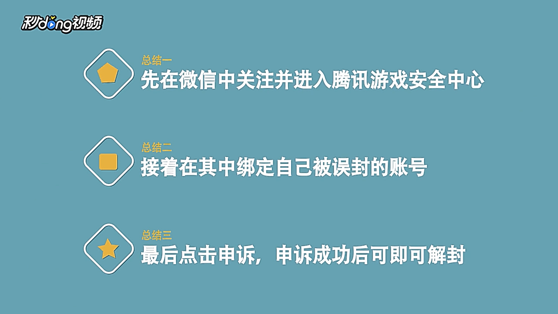 英雄联盟账号误封如何解封。