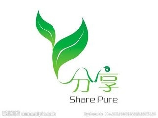 怎样交到一个好朋友