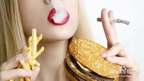 脂溢性脱发能治好吗分享5个脂溢性脱发经验