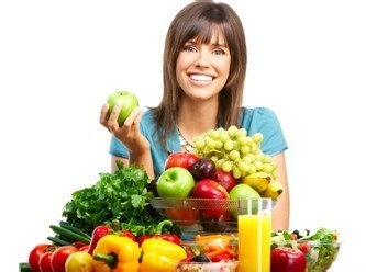 中医治痛风：[83]痛风性关节炎者怎么合理饮食