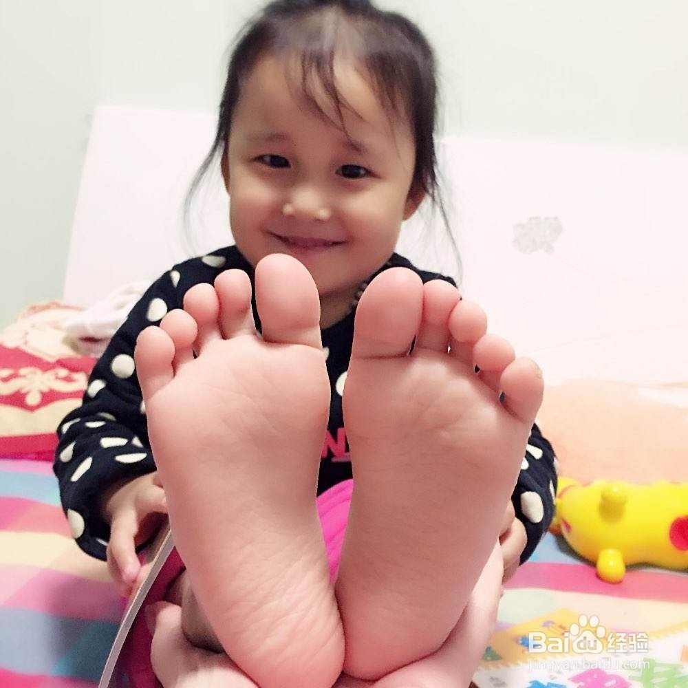 妈妈哪些事情应该放手让宝宝去玩呢？