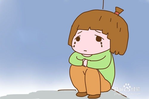 大学生自我意识的分化主要表现在几个方面？