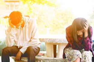 如何委婉的拒绝别人的表白？