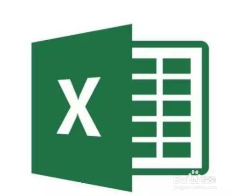 office操作小技巧 如何快速将word文档转成Excel
