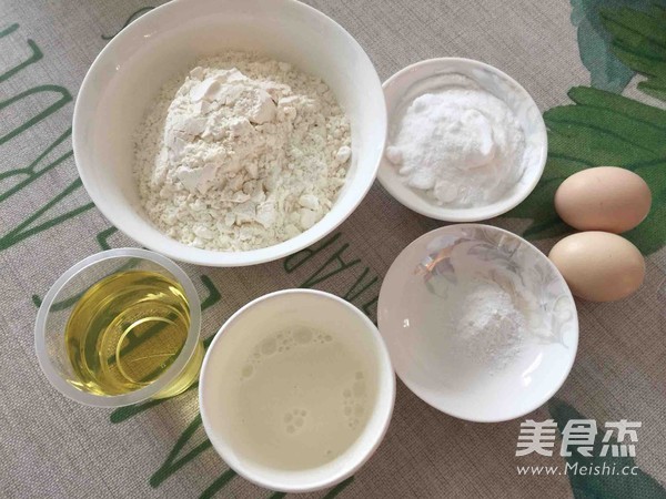 葡萄干玛芬杯