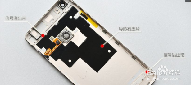 vivox50拆机教程视频