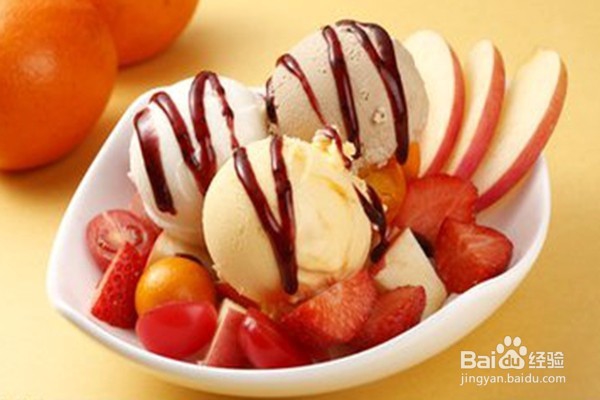 月经期间，怎样做好经期保健