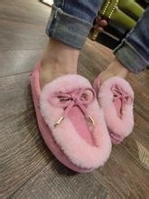 冬天保暖小方法