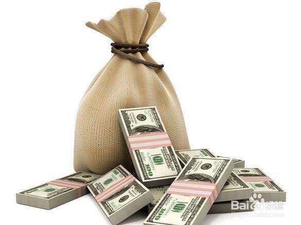 个人理财、个人理财流程、个人理财产品三部曲