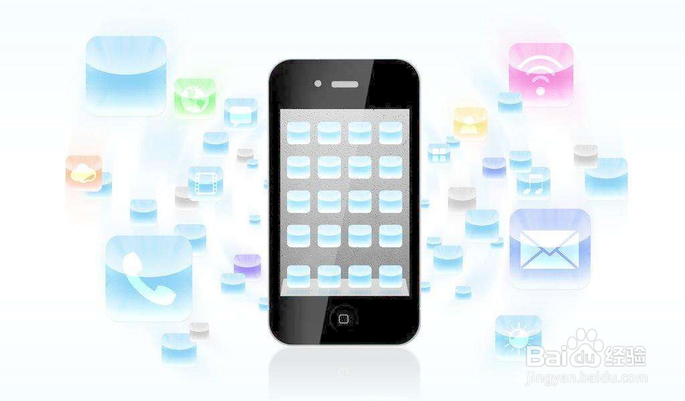 ODB和 Call Barring的区别