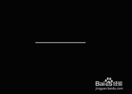 PS 6 教你如何制作星星闪闪动画