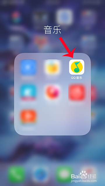 我是唱作人怎么投票