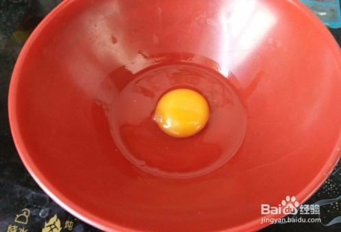 炸香椿鱼是怎么做的？家常教程