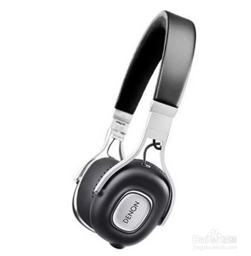 Beats Solo2 Wireless 评测体验