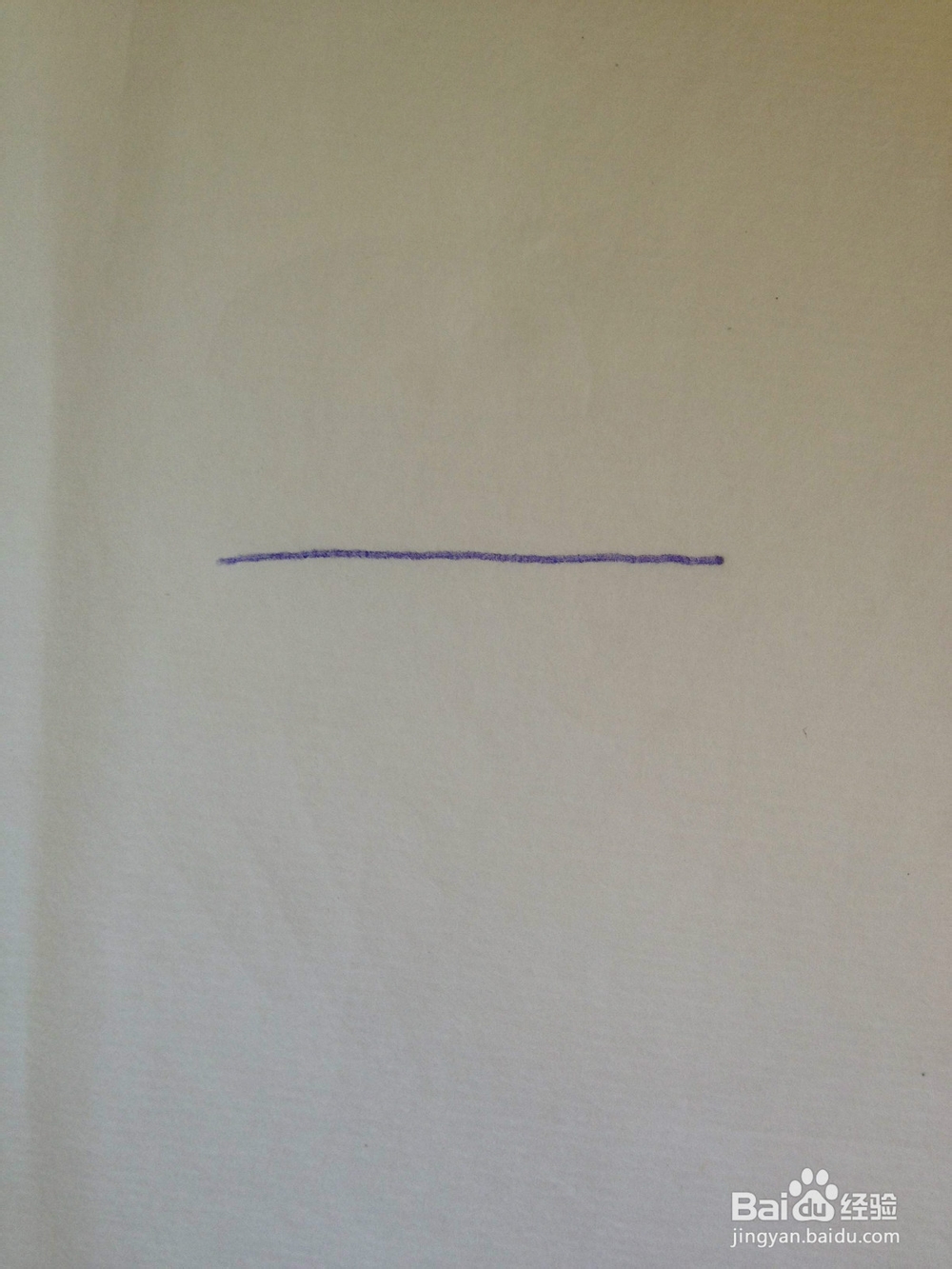 儿童趣味数字创意画—1的联想