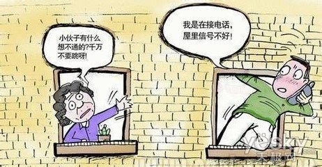 准妈妈必看的防辐射技巧（最全）