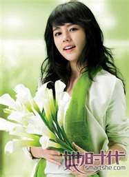 怎样管理自己的情绪