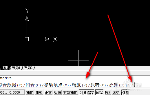 cad怎么画点划线