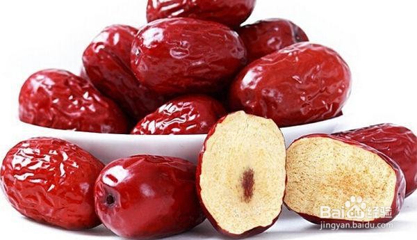 最养胃的十种食物