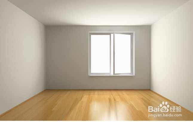 怎样减少蚊子叮咬?