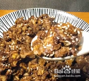 如何掌握鸡蛋的神仙吃法
