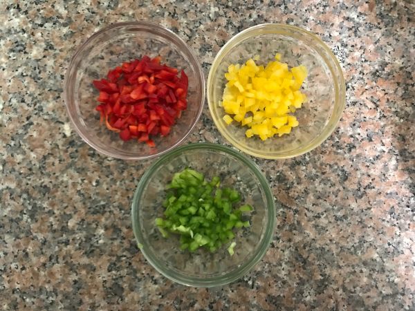 翡翠贻贝烤奶酪