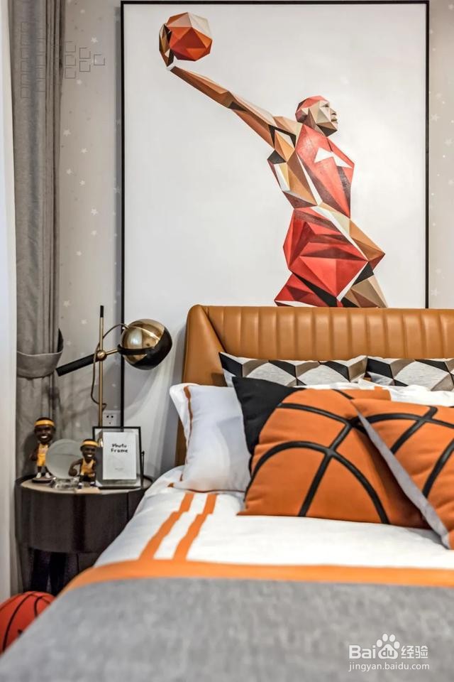 浦东120平装修费用要多少？附120平案例