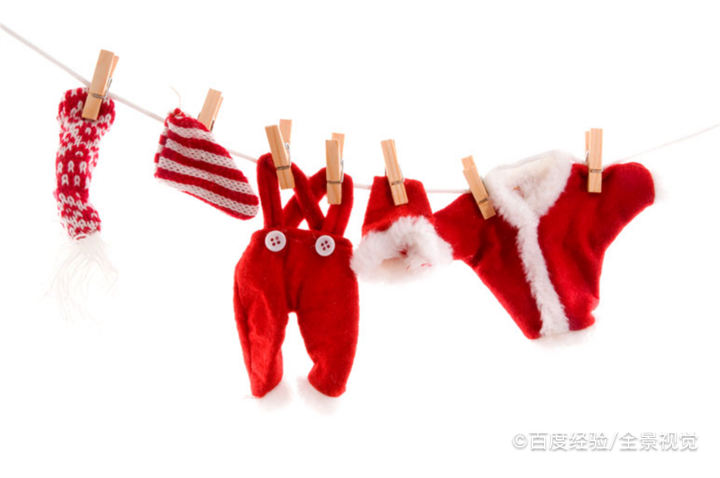 衣服捂了有味怎么办