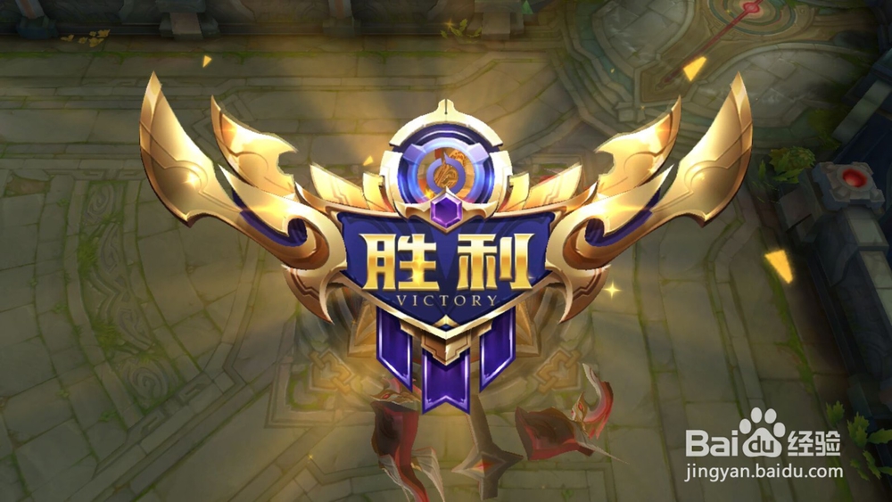 #王者荣耀#阿轲打野攻略，刺客阿珂超神打法