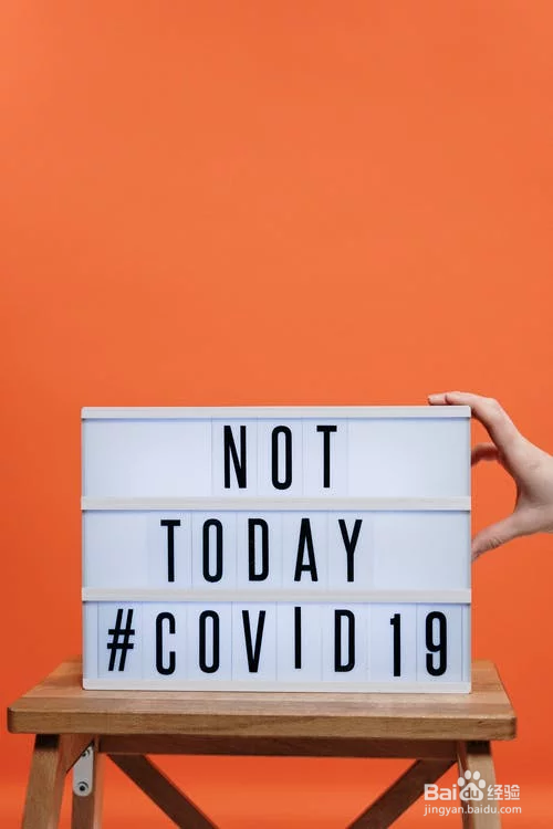 形容性物主代词和名词性物主代词怎么用