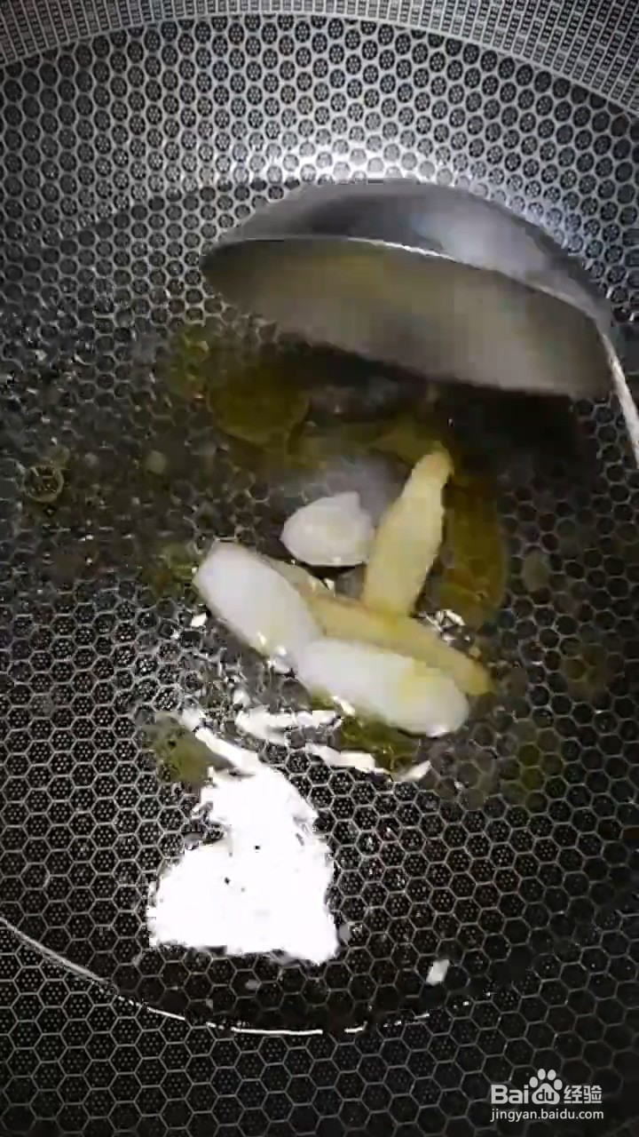 特别好吃的年夜饭大虾要怎样做