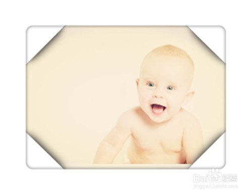 宝宝鼻塞难受怎样缓解？