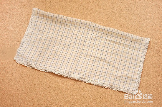 总统手帕叠法 来看叠手帕的方法