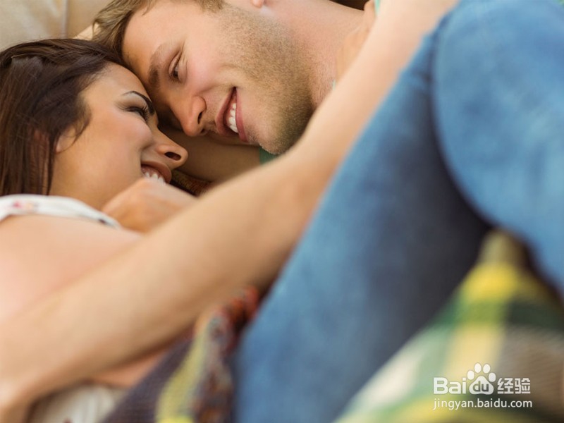 如何智斗犯错的老公，避免吵架？