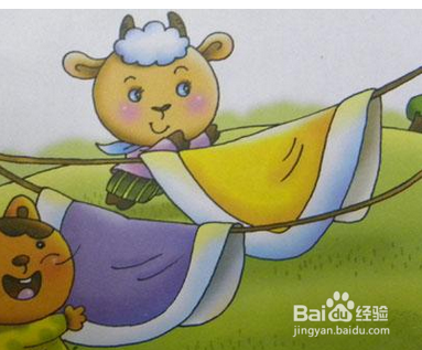正月里最好不要做的几件事情