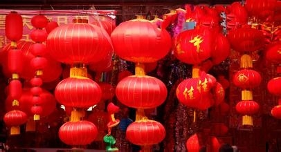 生健康宝宝的未准妈妈怀孕注意事项