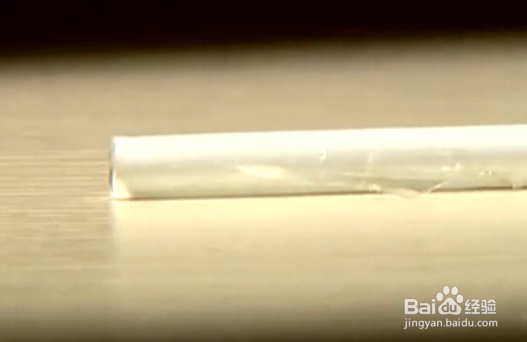 生活小技巧：[6]随时随地减肥瘦身