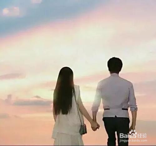 怎么开导一个不自信的人