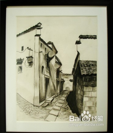 健康生活小窍门