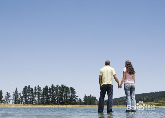 七夕节怎么过会讨女生喜欢