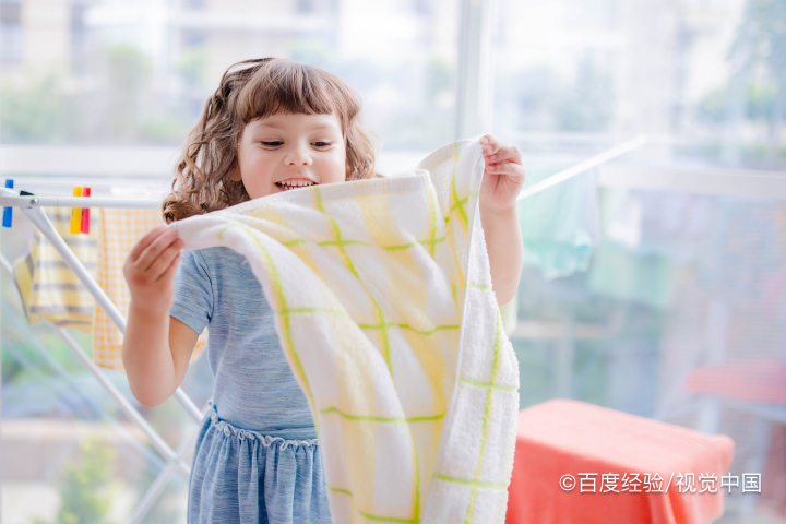 怎么防止蜜蜂在衣服上拉屎
