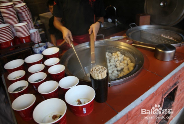 2013鼓浪屿旅游攻略