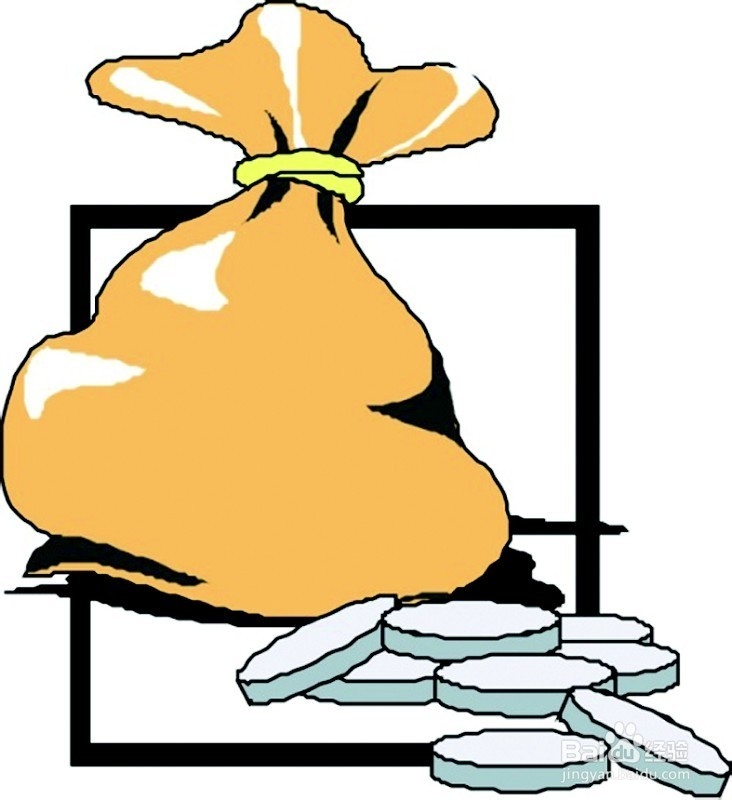 创业投资要瞄准哪些人