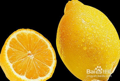 如何增长自己的睫毛