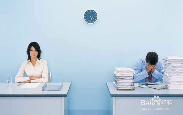 如何发挥自身的优势